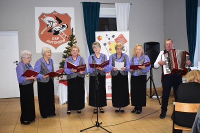 Spotkanie adwentowe DFK Antoni%%C3%%B3w (13)